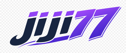 jiji77